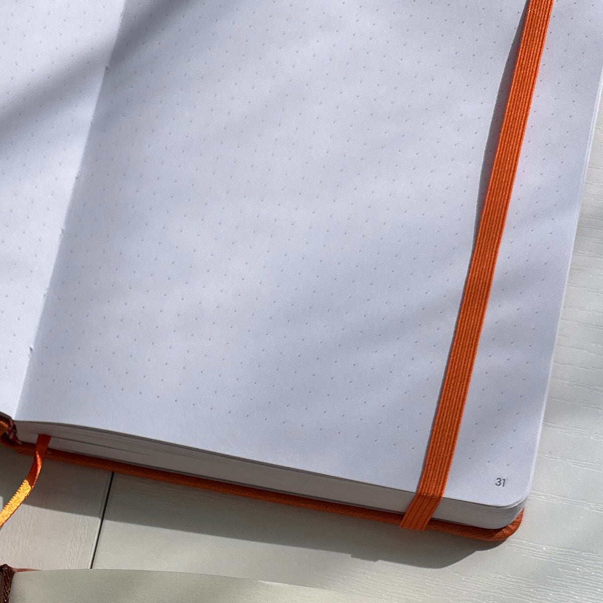 DISCOUNTED A5 NOTEBOOKS