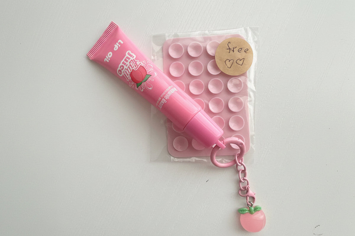A little gifts 