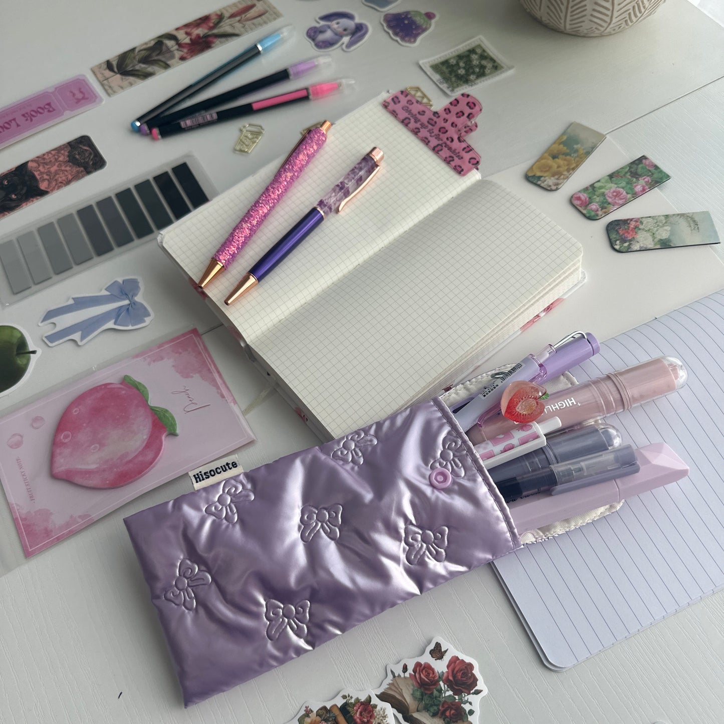 Multicolor Bundle
