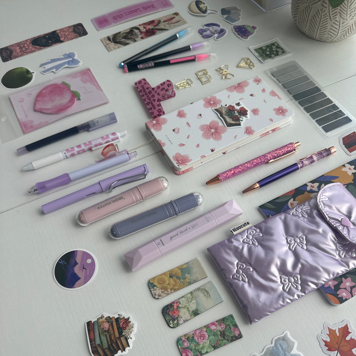 Multicolor Bundle