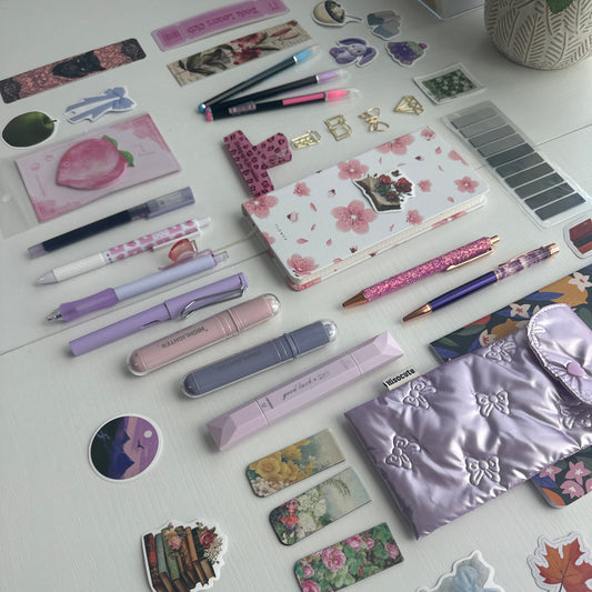 Multicolor Bundle
