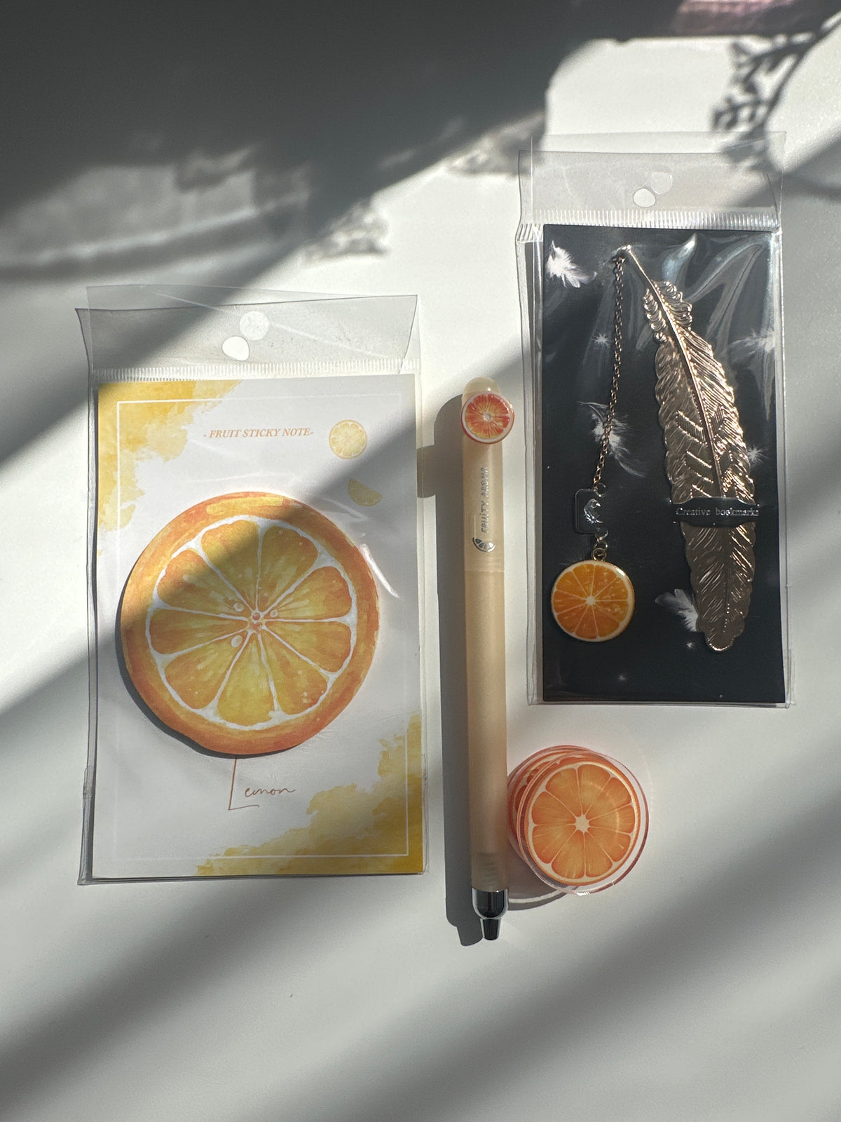 ✨Mystery Box| Journal A5