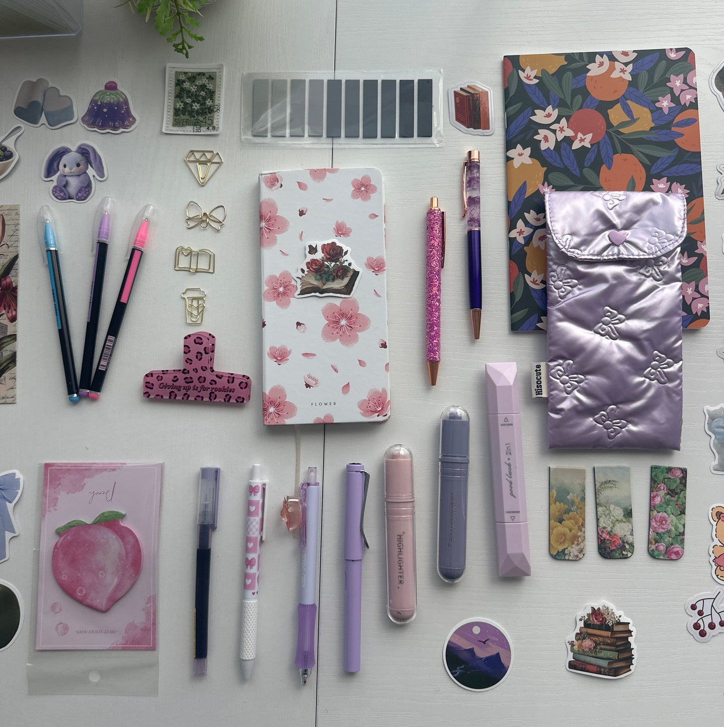 Multicolor Bundle