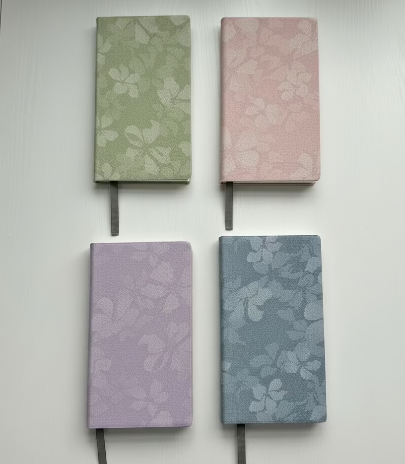 Choose your favorite color 