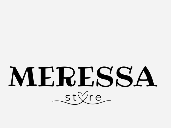 Meressa LLC